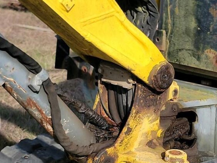 neuson-38z3-image-12