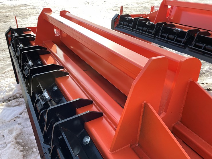 #18001-•-unused-12'-loader-pusher-attachment-(princeton,-mn)-image-6