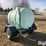 ag-spray-550-gallon-liquid-fertilizer-trailer-image-7
