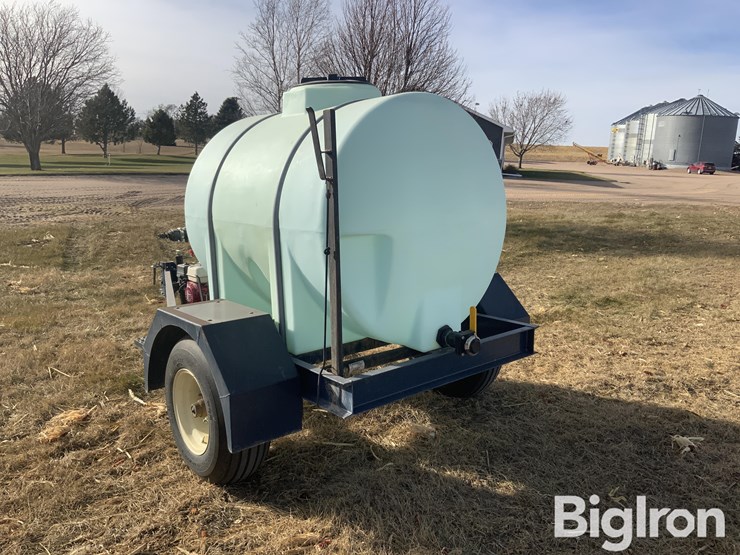 ag-spray-550-gallon-liquid-fertilizer-trailer-image-7