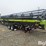 2020-claas-convio-flex-1380-image-13