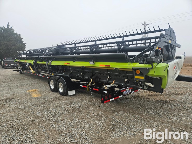 2020-claas-convio-flex-1380-image-13