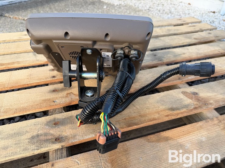 john-deere-greenstar-3-image-6