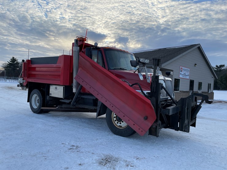 2007-international-7400-image-7