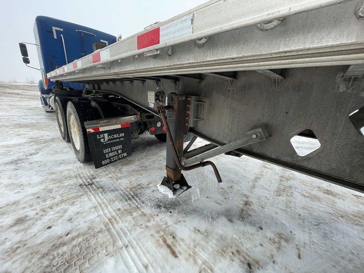 2022-hyundai-flatbed-image-31