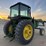 john-deere-4440-image-2