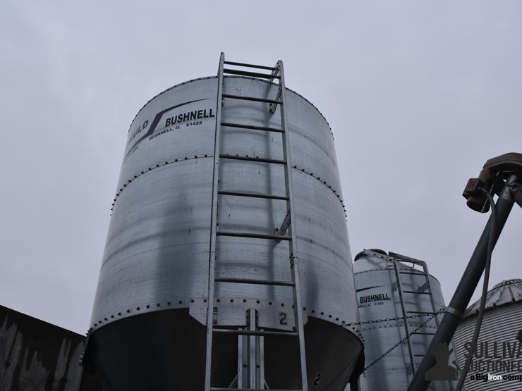 schuld/bushnell-hp-60-bulk-bin-image-1