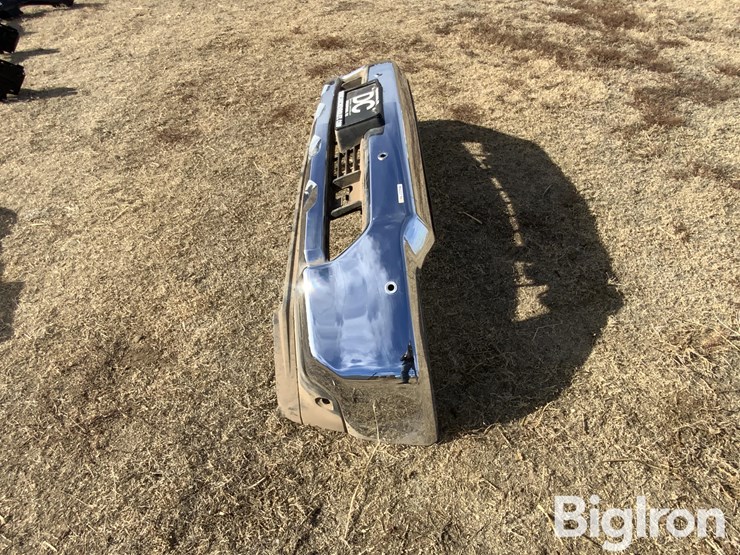 chevrolet-chrome-front-bumper-image-8