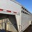 2019-featherlite-24'-t/a-aluminum-livestock-trailer-image-15
