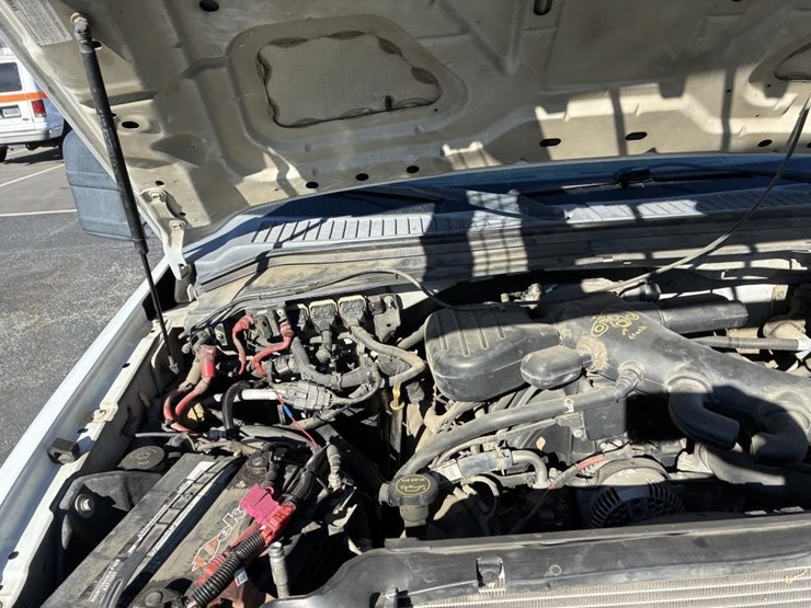 2008-ford-f450-image-8