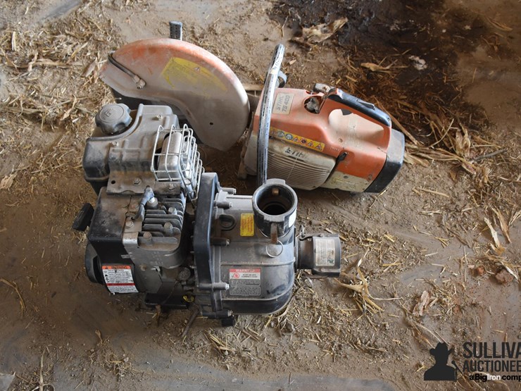 cut-off-saw-&-pump-image-4
