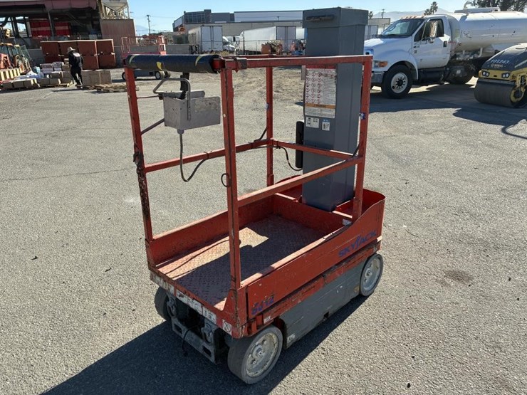 skyjack-sj12-image-3