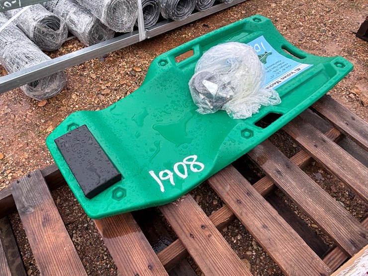 #8061-•-40in-mechanic-creeper-image-1