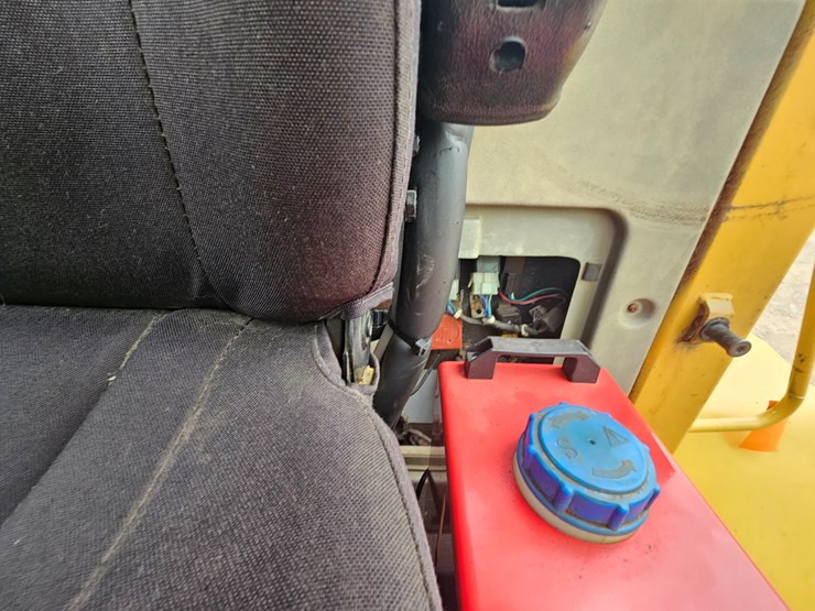 #106-•-hyundai-payloader-(denmark,-wi)-image-38