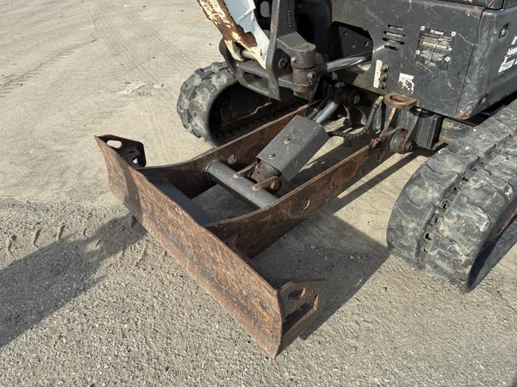 2021-bobcat-e20-image-9