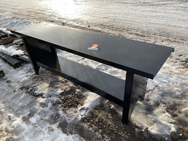 #18062-•-unused-kc-workbench-(princeton,-mn)-image-2