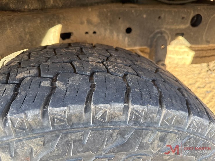 2017-dodge-2500-image-9