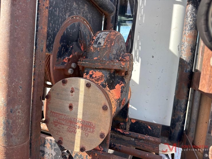 1995-caterpillar-3406-image-17