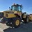 2008-komatsu-wheel-loader-image-3