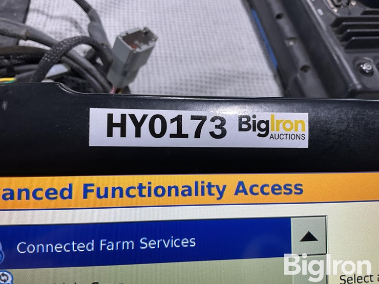 trimble-fmx-image-15