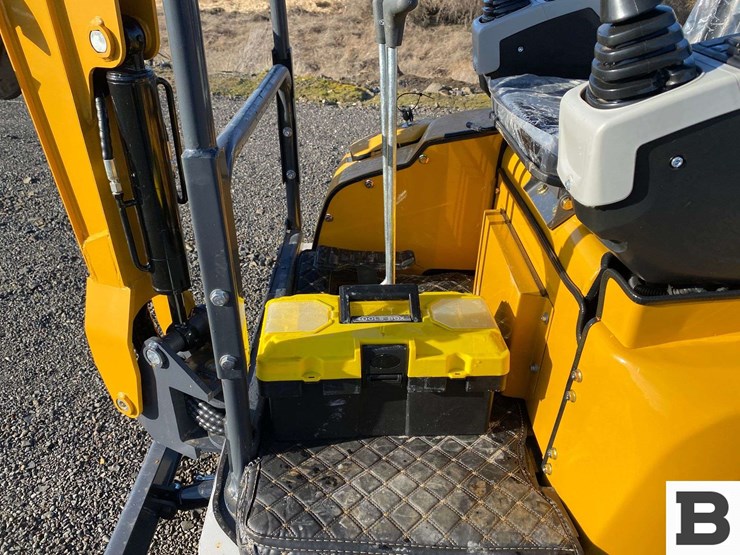 2025-sdlanch-sdle20-mini-excavator-image-16