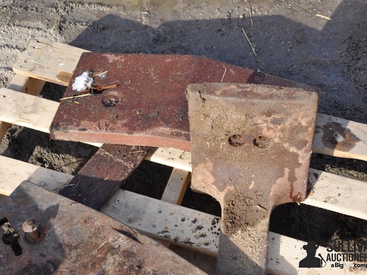 john-deere-2-image-7