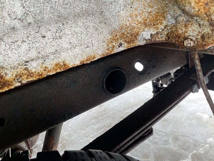 2006-chevrolet-1500-image-56