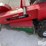 yard-pro-tree-stump-grinder-image-9