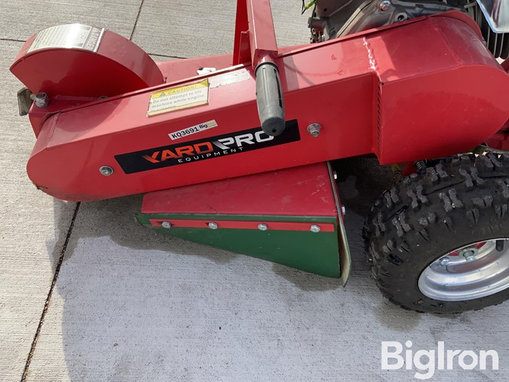 yard-pro-tree-stump-grinder-image-9