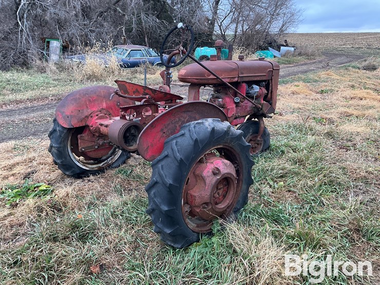 international-b-image-5