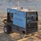 miller-bobcat-250-welder-/-generator-image-1