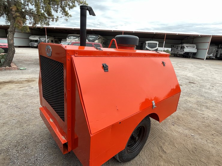 #204-•-industrial-compressor-image-70