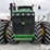 2011-john-deere-9530-image-2