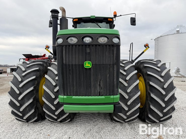 2011-john-deere-9530-image-2