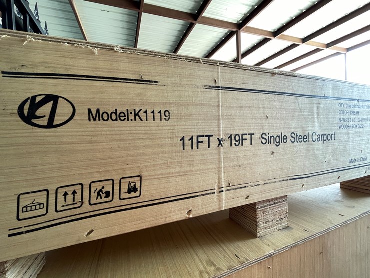 #3828-•-steel-carport-image-8