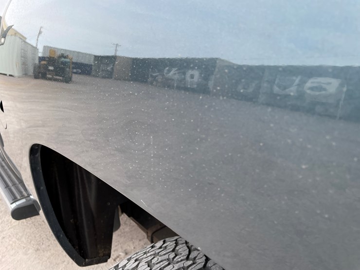 2011-chevrolet-silverado-2500hd-lt-image-46