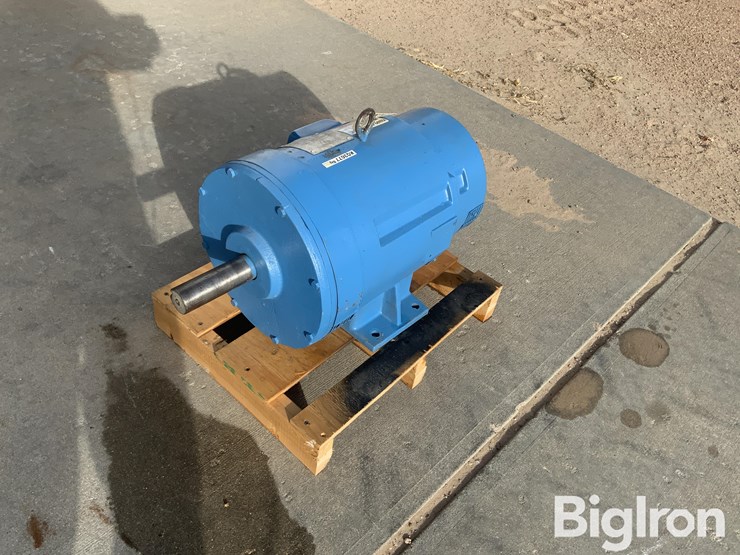 lima-10kw-generator-image-1