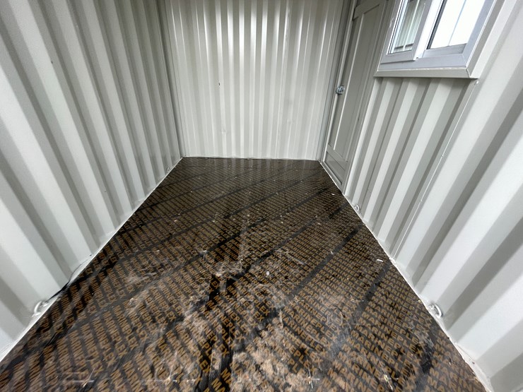 #200g-•-10'-storage-container-image-16