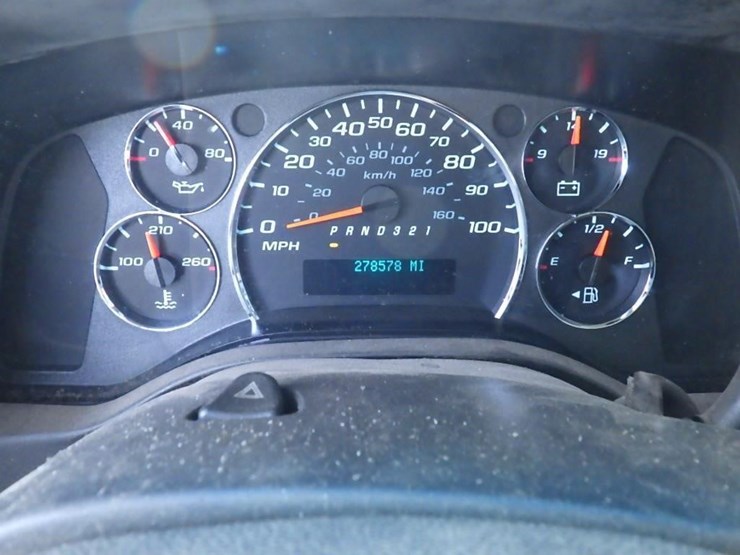 2009-cargo-express-image-24