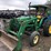 john-deere-5300-image-1