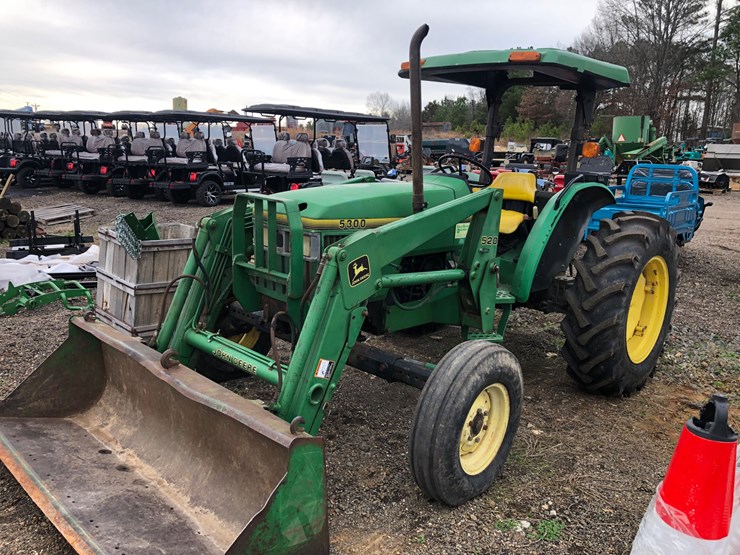 john-deere-5300-image-1
