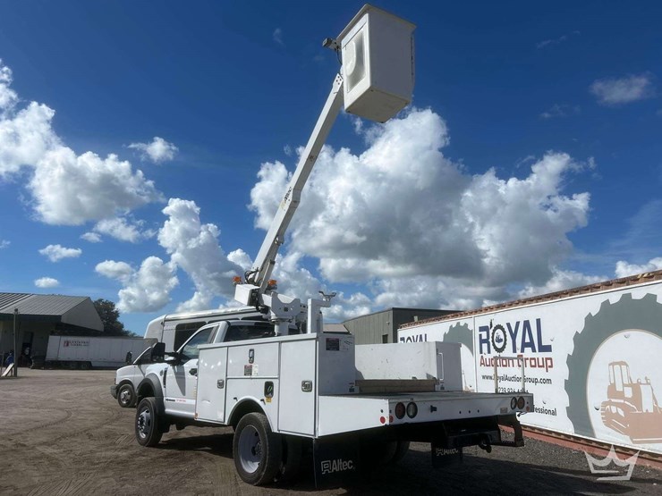 2019-altec-at200a-image-5