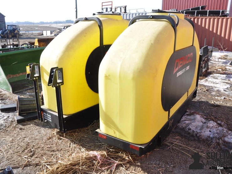 demco-sidequest-image-3