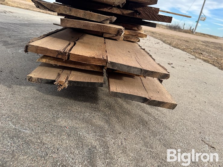 walnut-lumber-image-14