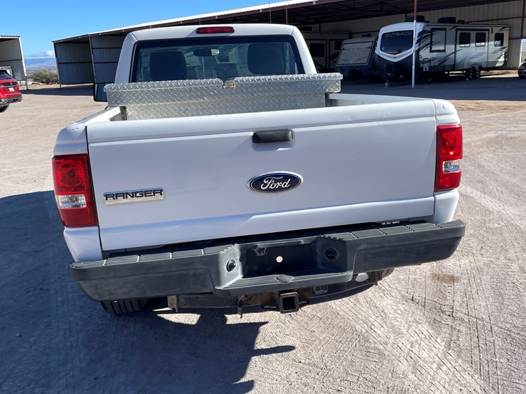 2011-ford-ranger-image-7