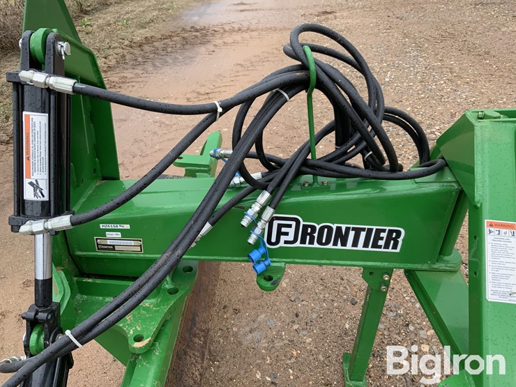 2022-frontier-rb2308-image-16