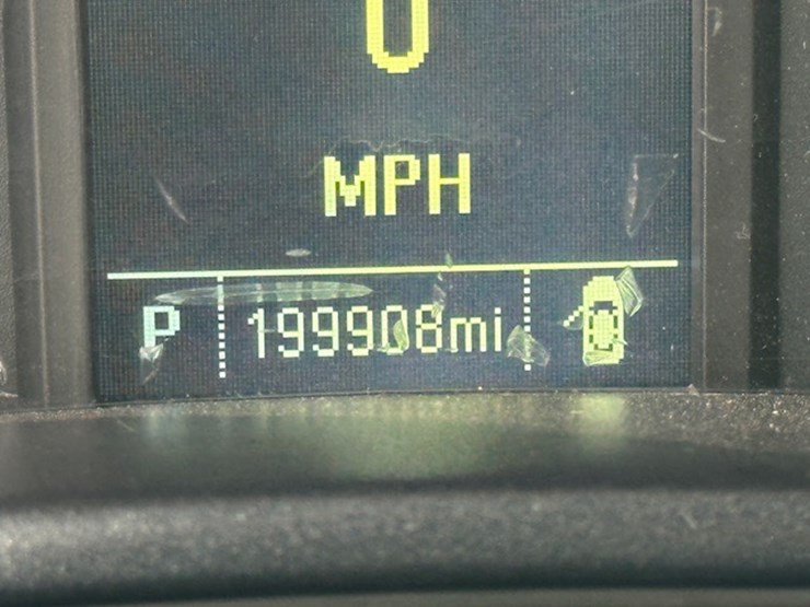 2016-chevrolet-k1500-image-52