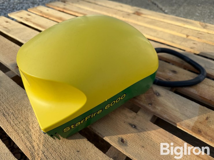 john-deere-starfire-6000-image-5