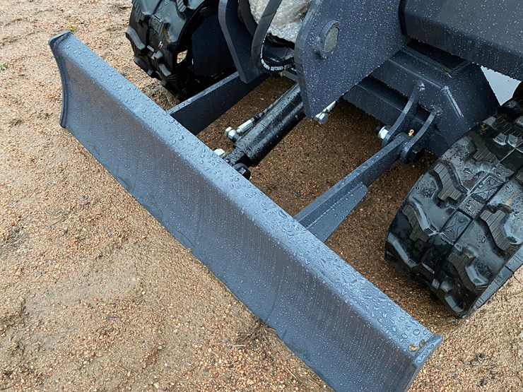 #138-•-land-hero-me18-mini-excavator-(mosinee,-wi)-image-10