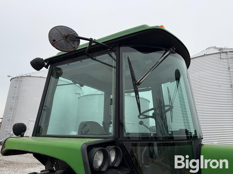 1990-john-deere-4455-image-17